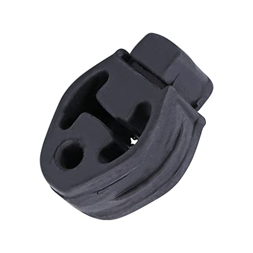 Bosal 255-126 - Tampone Paracolpo, Silenziatore - Amazon Italie à 5.24€