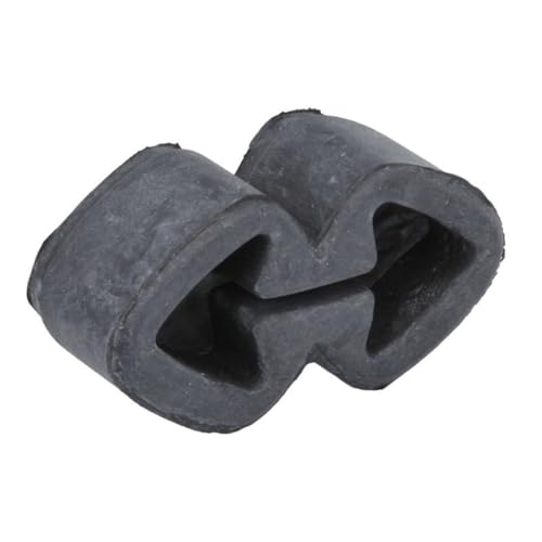 Bosal 255-029 - Tampone Paracolpo, Silenziatore - Bon plan à 2.72€