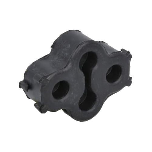 Bosal 255-162 Anschlagpuffer, Schalldämpfer - High-Tech & Électronique en promo à 2.67€