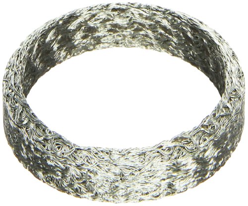 Bosal 256-076 Juntas para Interiores - Auto & Moto en promo à 8.88€