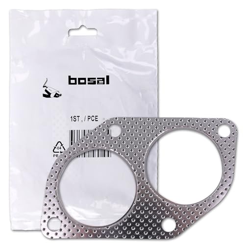 Bosal 256-919 Juntas para Interiores - Bon plan à 2.96€