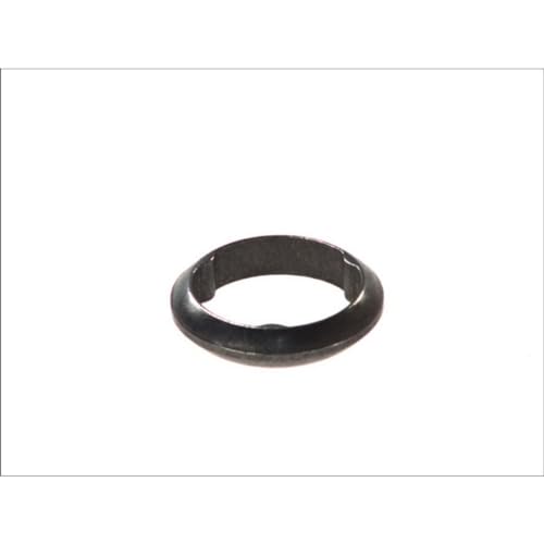 Bosal 256-946 - Anello Tenuta, Tubo Gas Scarico - Auto & Moto Amazon Italie à 2.90€