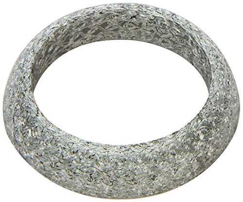 Bosal 256-860 Juntas para Interiores - Auto & Motorcycle Amazon Spain à 2.72€