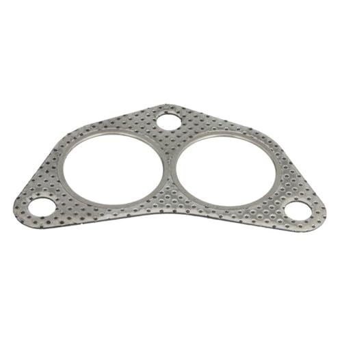 Bosal 256-668 - Anello Tenuta, Tubo Gas Scarico - Auto & Moto Amazon Italie à 10.74€