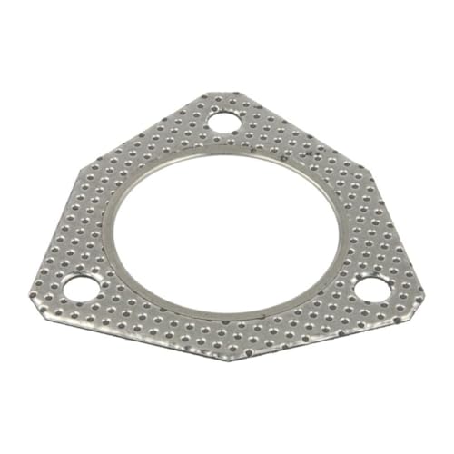 Bosal 256-339 Juntas para Interiores - Auto & Moto Amazon Espagne à 2.48€