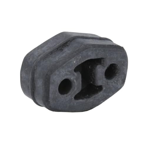 Bosal 255-047 Piezas de Montaje - Bon plan à 2.90€