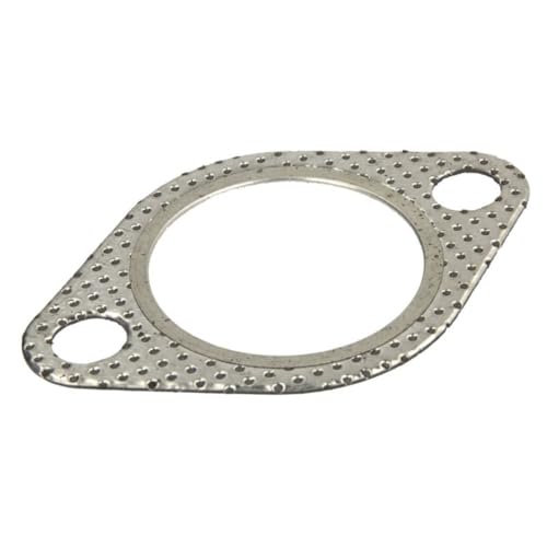 Bosal 256-789 - Anello Tenuta, Tubo Gas Scarico - Erreur de prix -77% à 2.58€