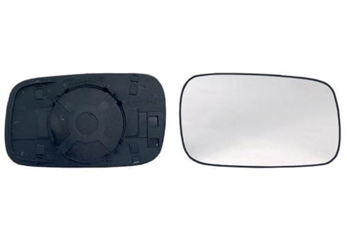 Alkar 6402154 Espejos Exteriores para Automóviles - Auto & Moto Amazon Espagne à 6.72€