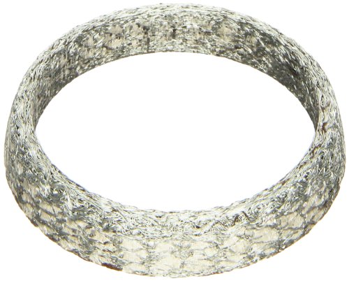 Bosal 256-781 - Anello Tenuta, Tubo Gas Scarico - Bon plan à 2.72€