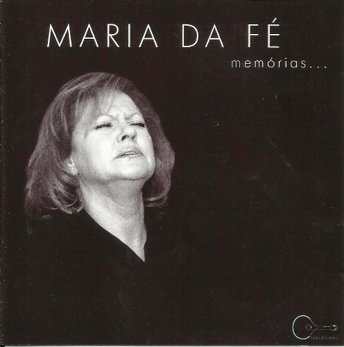 Memorias[CD] 2003 - Musique & Instruments Amazon Espagne à 14.61€