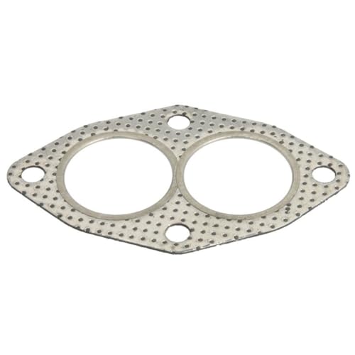 Bosal 256-237 - Anello Tenuta, Tubo Gas Scarico - Auto & Motorcycle Amazon Italy à 11.20€