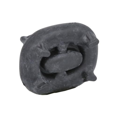 Bosal 255-079 Butée élastique, silencieux en promo à 4,30€ (-64%) sur Amazon FR