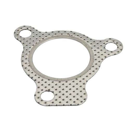 Bosal 256-045 - Anello Tenuta, Tubo Gas Scarico - Amazon Italie à 3.50€