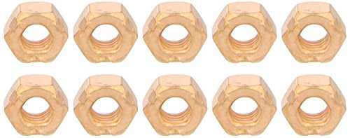 Bosal 258-030 Mutter, Abgaskrümmer - Amazon Allemagne à 6.80€