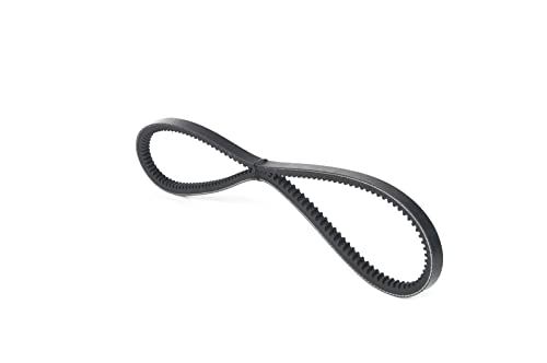 Bosch 13X655 - Cinghia trapezoidale - 1987948146 - DIY & Tools Amazon Italy à 4.90€