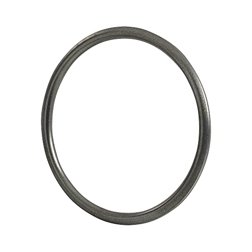 Bosal 256-269 Juntas para Interiores - Amazon Espagne à 3.50€