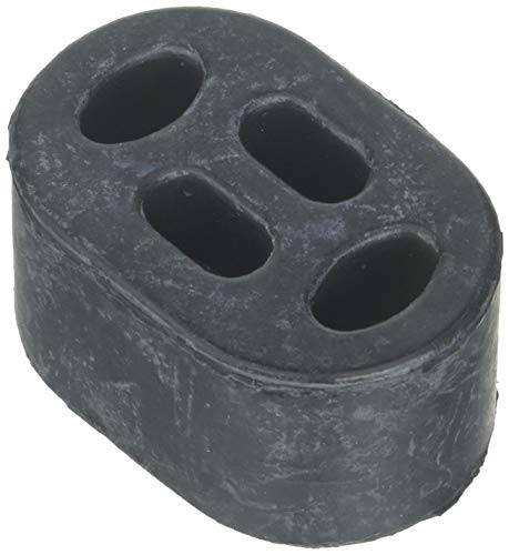 Bosal 255-593 - Tampone Paracolpo, Silenziatore - Vente Flash Amazon -77%