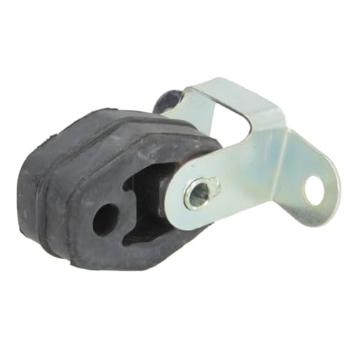 Bosal 255-046 Butée élastique, silencieux en promo à 5,90€ (-59%) sur Amazon FR