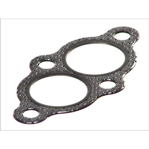 Bosal 256-029 - Anello Tenuta, Tubo Gas Scarico - Auto & Motorcycle Amazon Italy à 3.90€