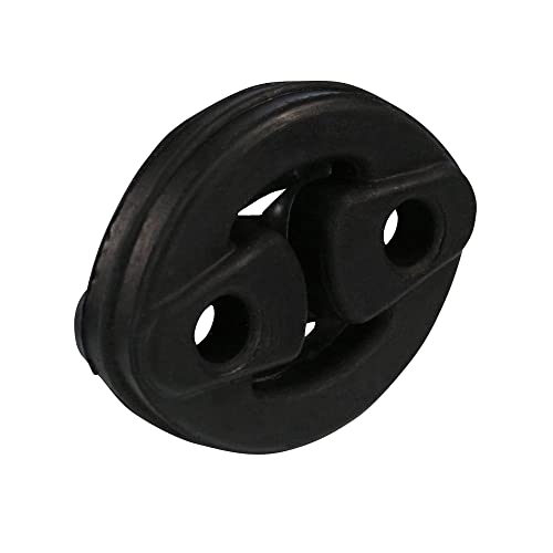 Bosal 255-051 Anschlagpuffer, Schalldämpfer - High-Tech & Électronique Amazon Allemagne à 10.35€