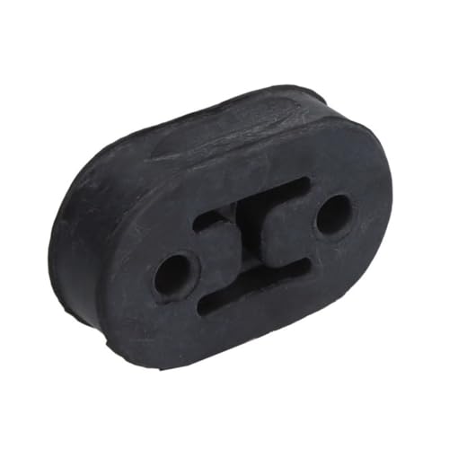 Bosal 255-113 - Tampone Paracolpo, Silenziatore - Auto & Motorcycle Amazon Italy à 2.90€