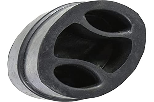 Bosal 255-041 - Tampone Paracolpo, Silenziatore - Erreur de prix -77% à 2.50€