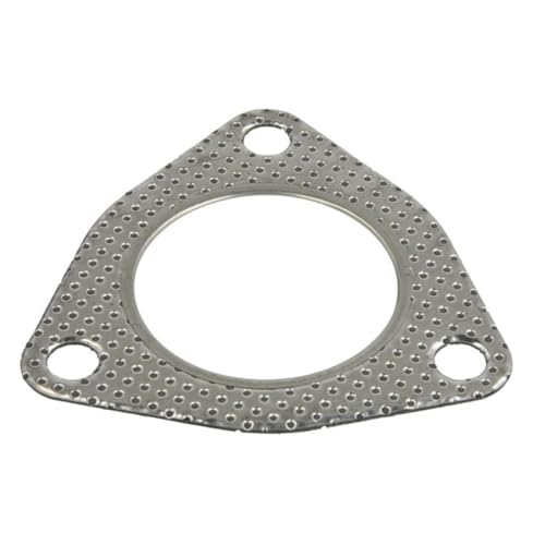 Bosal 256-625 - Anello Tenuta, Tubo Gas Scarico - Auto & Motorcycle Amazon Italy à 2.90€