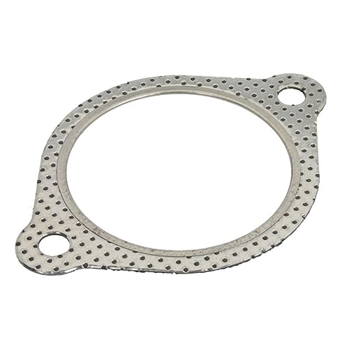 Bosal 256-124 Juntas para Interiores - Auto & Moto Amazon Espagne à 3.96€