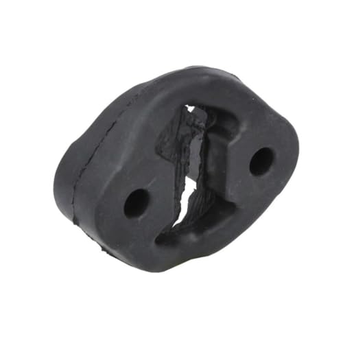 Bosal 255-058 Anschlagpuffer, Schalldämpfer - Auto & Moto Amazon Allemagne à 3.92€