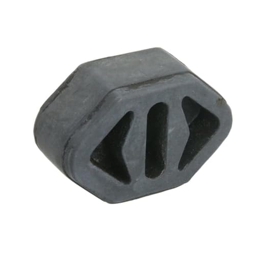 Bosal 255-030 - Tampone Paracolpo, Silenziatore - Bon plan à 2.72€