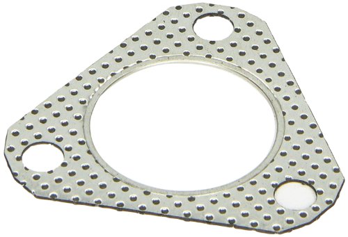 Bosal 256-771 - Anello Tenuta, Tubo Gas Scarico - Bon plan à 2.90€