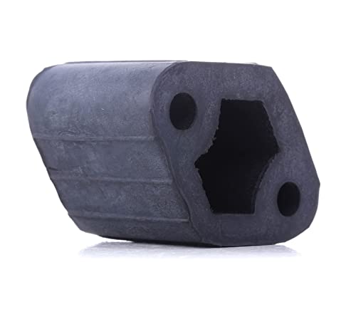 Bosal 255-475 Piezas de Montaje - Deal du jour à 2.90€