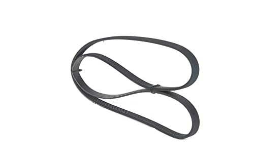 Bosch 4PK790 - Cinghia trapezoidale a nervature - 1987947856 - Bricolage & Outils en promo à 7.91€