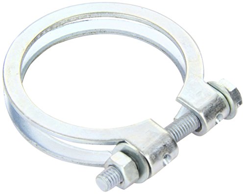 Bosal 250-465 - Pezzo Per Fissaggio, Imp. Gas Scarico - Auto & Motorcycle Amazon Italy à 3.38€