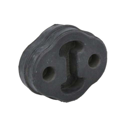 Bosal 255-385 Anschlagpuffer, Schalldämpfer - High-Tech & Électronique Amazon Allemagne à 4.18€