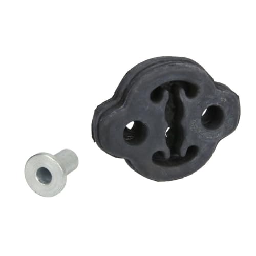 Bosal 255-009 Piezas de Montaje - Amazon Spain à 4.70€