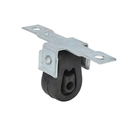 Bosal 255-308 - Tampone Paracolpo, Silenziatore - Auto & Motorcycle Amazon Italy à 5.24€