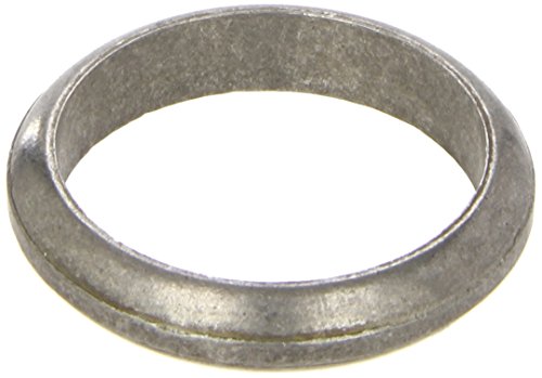 Bosal 256-833 - Anello Tenuta, Tubo Gas Scarico - Vente Flash Amazon -66%