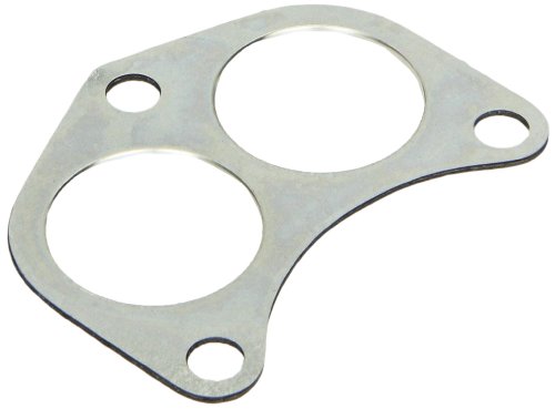 Bosal 256-640 - Anello Tenuta, Tubo Gas Scarico - Bon plan à 2.72€