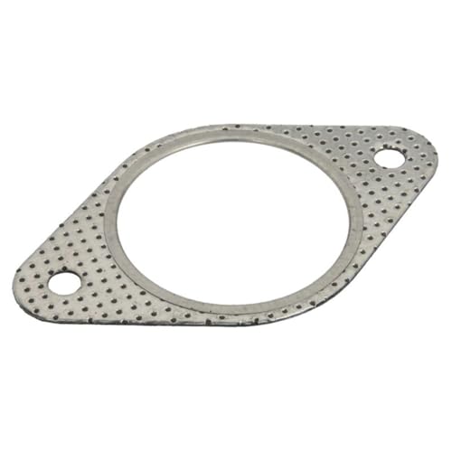 Bosal 256-236 - Anello Tenuta, Tubo Gas Scarico en promo à 2,49€ (-77%) sur Amazon IT