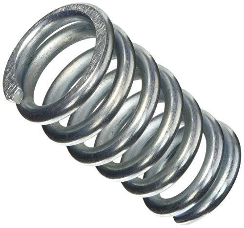 Bosal 251-001 - Molla, Tubo Gas Scarico - Erreur de prix -77% à 2.90€