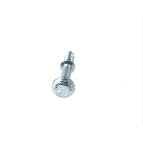Bosal 258-943 Bolt, exhaust system - Bricolage & Outils Amazon Royaume-Uni à 4.76€