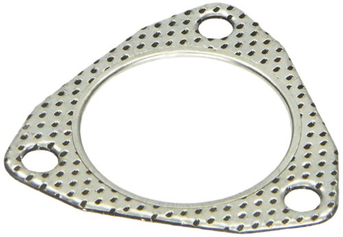 Bosal 256-206 - Anello Tenuta, Tubo Gas Scarico - Bon plan à 2.50€