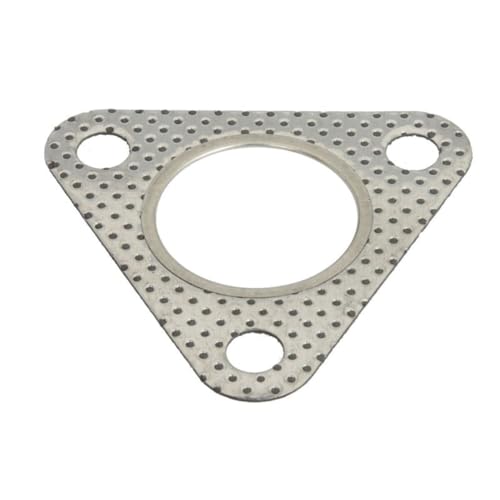 Bosal 256-791 - Anello Tenuta, Tubo Gas Scarico - Réduction -76% à 2.50€