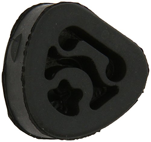 Bosal 255-080 - Tampone Paracolpo, Silenziatore - Auto & Moto Amazon Italie à 2.90€