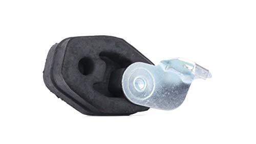 Bosal 255-146 Butée élastique, silencieux en promo à 5,40€ (-63%) sur Amazon FR