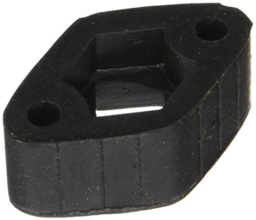 Bosal 255-375 Anschlagpuffer, Schalldämpfer - High-Tech & Électronique Amazon Allemagne à 2.26€