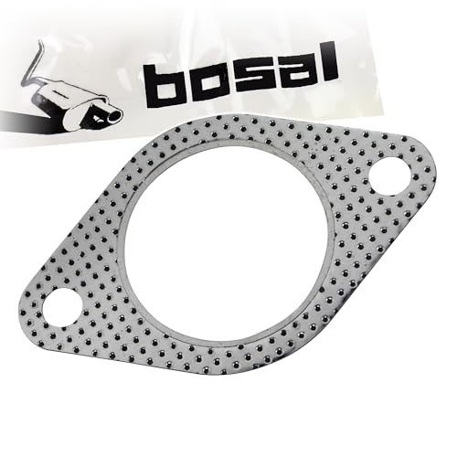 Bosal 256-210 - Anello Tenuta, Tubo Gas Scarico - Auto & Moto en promo à 2.90€