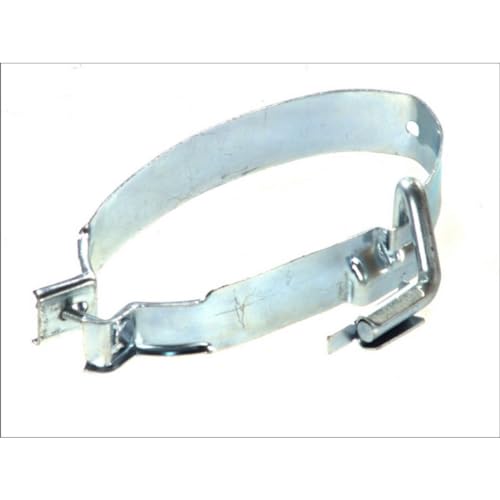 Bosal 251-916 Piezas de Montaje - Amazon Espagne à 4.96€