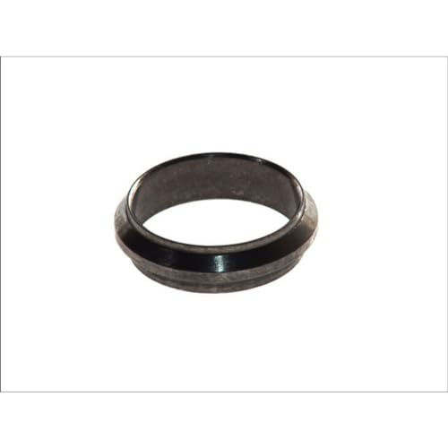 Bosal 256-091 - Anello Tenuta, Tubo Gas Scarico - Auto & Moto en promo à 4.68€